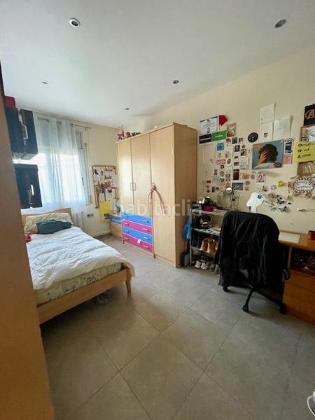 Foto 9ea553b2-0485-4e0d-93ef-6ccb7ca6ccb9. Maison avec chauffage parking dans Les Clotes Vilafranca del Penedès