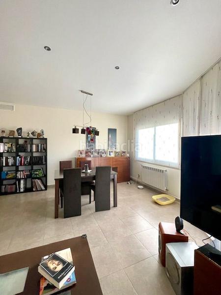 Foto a601944f-f6b1-4e26-ba57-d53b9d1b5ced. Maison avec chauffage parking dans Les Clotes Vilafranca del Penedès