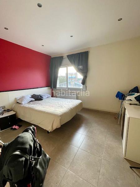 Foto bb369556-2231-4601-8bb5-916eaee43f84. Maison avec chauffage parking dans Les Clotes Vilafranca del Penedès