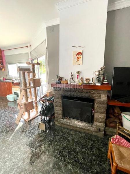 Foto c6322d65-8a03-45ef-b718-a365992e6856. Maison avec chauffage parking dans Les Clotes Vilafranca del Penedès