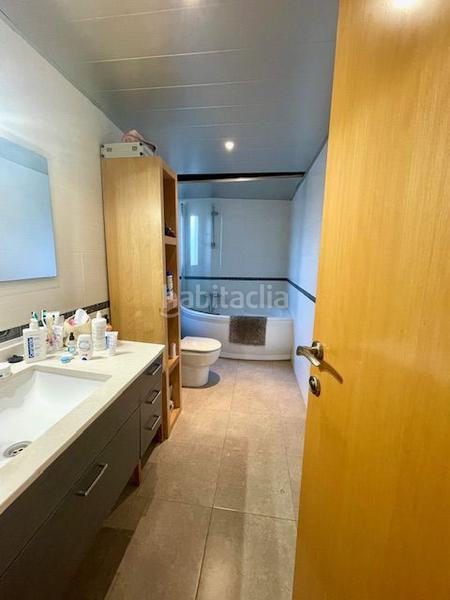 Foto c6b024d9-9f82-48d2-8a9b-a4b81b8ab611. Maison avec chauffage parking dans Les Clotes Vilafranca del Penedès