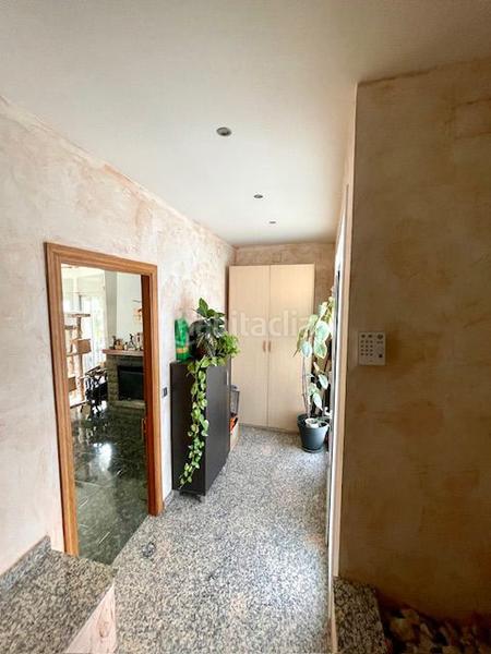 Foto cce0a831-8920-49ff-aa06-35f0d541a325. Maison avec chauffage parking dans Les Clotes Vilafranca del Penedès