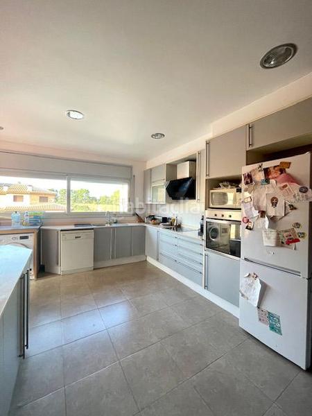 Foto d8ee7a37-fe02-4e0b-8df9-a984f220bc9c. Maison avec chauffage parking dans Les Clotes Vilafranca del Penedès