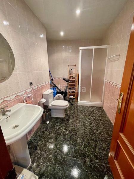 Foto dc16f261-66f9-4b6e-8fc8-7758899abae7. Maison avec chauffage parking dans Les Clotes Vilafranca del Penedès