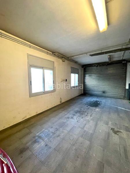 Foto ea7f1770-6048-4c02-ad0f-faf51bda3467. Maison avec chauffage parking dans Les Clotes Vilafranca del Penedès