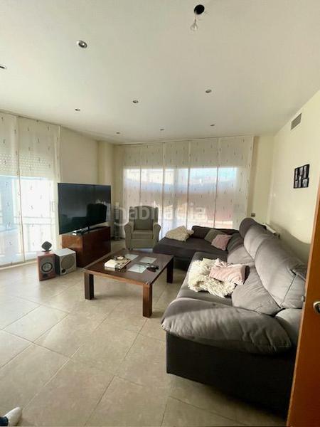 Foto f51b892c-7c01-494f-a387-4092be7c981f. Maison avec chauffage parking dans Les Clotes Vilafranca del Penedès