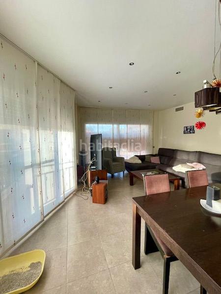 Foto f520f621-8d66-4df4-bb61-baa73f5e03b4. Maison avec chauffage parking dans Les Clotes Vilafranca del Penedès