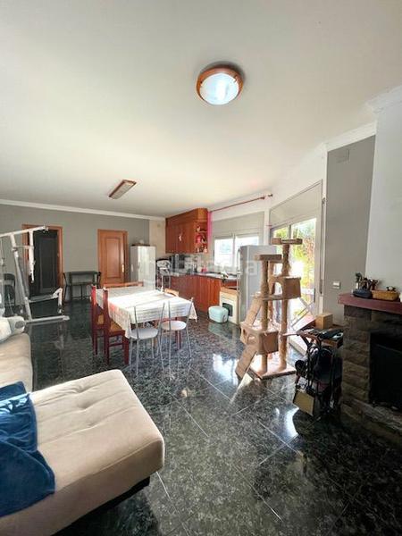 Foto f64d2130-f07a-4837-8aa2-487edaf022b7. Maison avec chauffage parking dans Les Clotes Vilafranca del Penedès