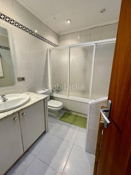 Foto 084b613f-1b7b-4971-9fb9-384fa1cdb2ae. Duplex with heating in L´Espirall Vilafranca del Penedès