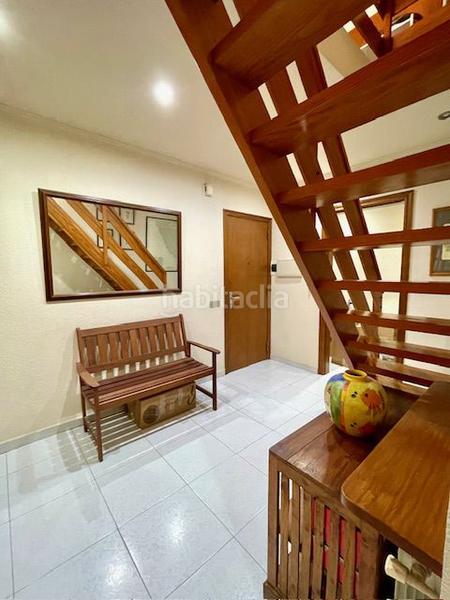 Foto 0889de6d-7cae-46cf-9c6b-3c3a0f9f715b. Duplex with heating in L´Espirall Vilafranca del Penedès