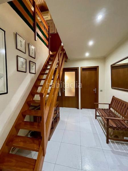 Foto 0e4ca531-cd4c-4896-b34e-91ced25f4230. Duplex with heating in L´Espirall Vilafranca del Penedès