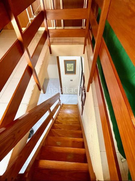 Foto 110c78f2-cf95-49f7-a1d8-661fc7a0f6e4. Duplex with heating in L´Espirall Vilafranca del Penedès