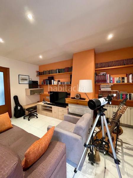 Foto 13f733ac-a3b5-4087-ac2c-4e808ea01bfa. Duplex with heating in L´Espirall Vilafranca del Penedès