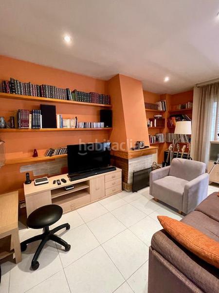 Foto 269387ac-1b51-4975-8275-3d79199f38c3. Duplex with heating in L´Espirall Vilafranca del Penedès