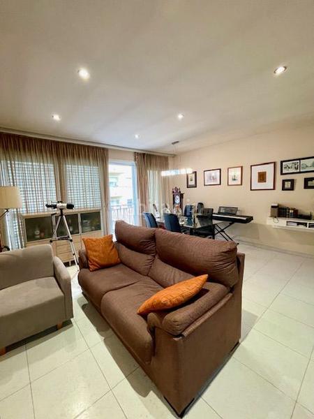 Foto 2803a267-8b9e-4d42-ada6-cc93620d2a7a. Duplex with heating in L´Espirall Vilafranca del Penedès