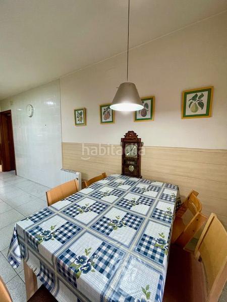 Foto 332e9d03-6a22-4b50-9c96-5483fff964a2. Duplex with heating in L´Espirall Vilafranca del Penedès