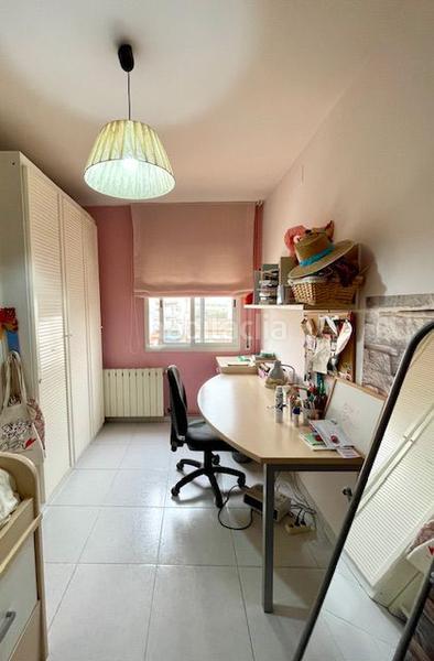 Foto 34b5e4e5-4977-4093-b2a6-2f84c942bf00. Duplex with heating in L´Espirall Vilafranca del Penedès