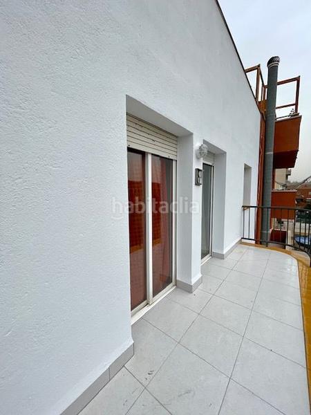 Foto 3ae1e6d1-386d-49aa-9172-538989f9302b. Duplex with heating in L´Espirall Vilafranca del Penedès