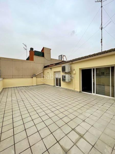 Foto 3b5951b7-268e-45b7-9ca7-a9ff57b707d0. Duplex with heating in L´Espirall Vilafranca del Penedès