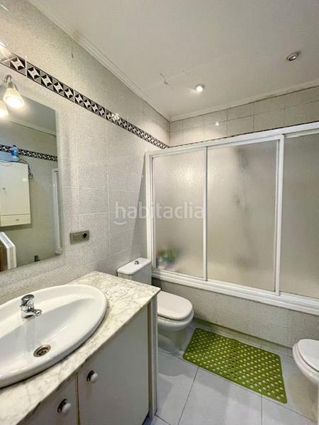 Foto 3d31ceeb-434d-424a-8f58-ce09cc70741d. Duplex with heating in L´Espirall Vilafranca del Penedès