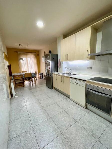 Foto 3ec5dd2b-7044-487a-8eae-b1ae0db2a419. Duplex with heating in L´Espirall Vilafranca del Penedès