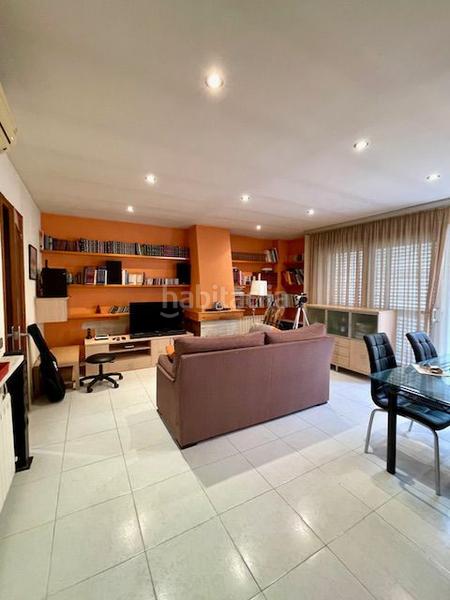 Foto 3f2e44e8-e76c-4243-9a13-ab448751edb1. Duplex with heating in L´Espirall Vilafranca del Penedès