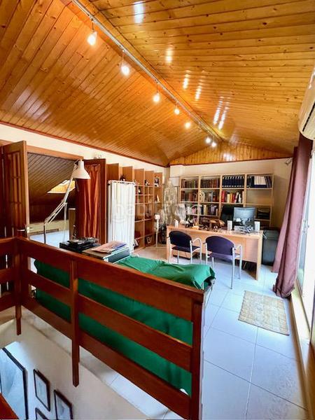 Foto 4140ee86-a607-49b9-9a02-a538b29204f6. Duplex with heating in L´Espirall Vilafranca del Penedès