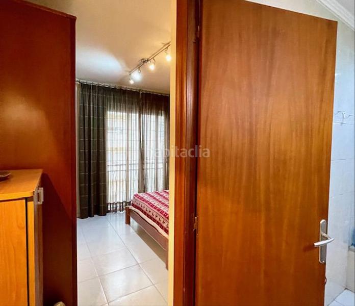 Foto 51aa6737-3b35-4ce9-8031-19c09e224578. Duplex with heating in L´Espirall Vilafranca del Penedès