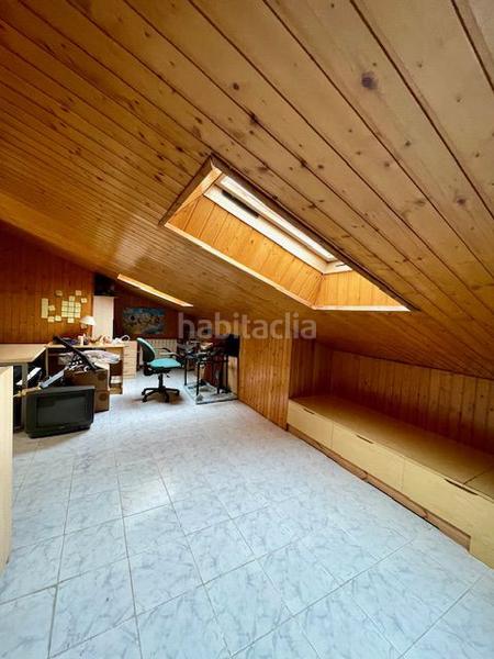 Foto 693cf752-4e3d-4e28-82f3-58eb0dec00a2. Duplex with heating in L´Espirall Vilafranca del Penedès