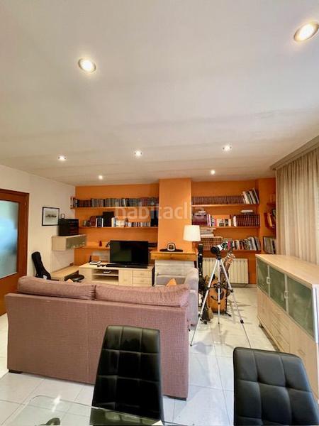 Foto 70935954-516e-42b7-9500-10af24844773. Duplex with heating in L´Espirall Vilafranca del Penedès