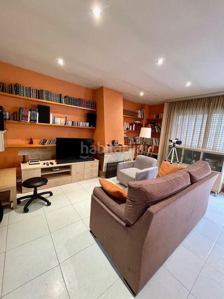 Foto 73400807-c868-4fca-b144-0a5c2f9df7fe. Duplex with heating in L´Espirall Vilafranca del Penedès