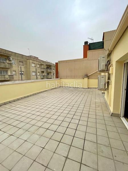 Foto 7485b9bd-5c0c-43f7-827f-60d840f3e0ac. Duplex with heating in L´Espirall Vilafranca del Penedès