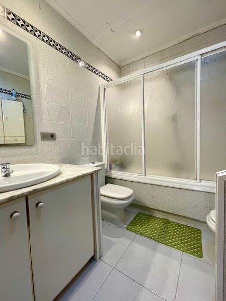 Foto 89530a07-695a-4e34-acb4-c010c6f95e80. Duplex with heating in L´Espirall Vilafranca del Penedès