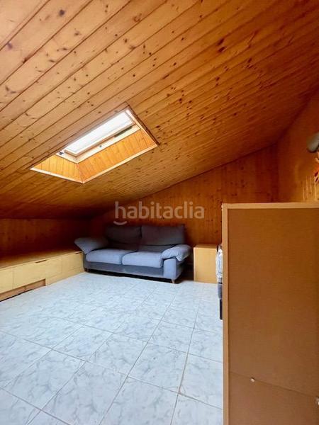 Foto 8bdf6ac0-6284-4368-a54a-681215ec8d1b. Duplex with heating in L´Espirall Vilafranca del Penedès