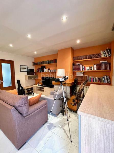 Foto 8c356068-2fbd-420c-aa0f-0d06c65caf0f. Duplex with heating in L´Espirall Vilafranca del Penedès