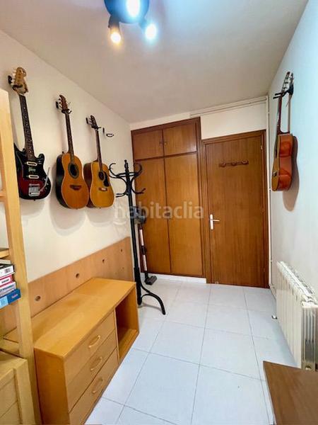 Foto 90559d19-e163-4354-ad6c-78e0935e53f3. Duplex with heating in L´Espirall Vilafranca del Penedès