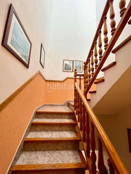 Foto 973d8fe1-7048-40e5-9cf0-7183148b0861. Duplex with heating in L´Espirall Vilafranca del Penedès