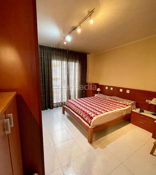 Foto 9e4eb136-193e-49a4-8223-571eb6bbb84d. Duplex with heating in L´Espirall Vilafranca del Penedès