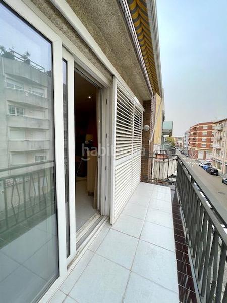 Foto 9e5b5824-e30d-4c83-91a4-0c039cdc1f09. Duplex with heating in L´Espirall Vilafranca del Penedès