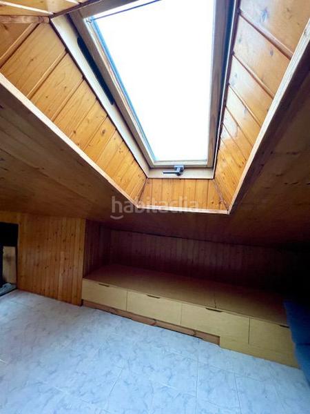 Foto 9ebb6962-bdc5-40d6-9495-25ed5bc98696. Duplex with heating in L´Espirall Vilafranca del Penedès