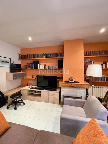 Foto a1ae17d2-4760-412a-96e0-d6a92d9d803f. Duplex with heating in L´Espirall Vilafranca del Penedès