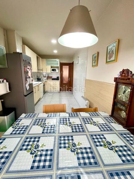 Foto a63e3498-0698-40f4-824a-4defc940d38f. Duplex with heating in L´Espirall Vilafranca del Penedès