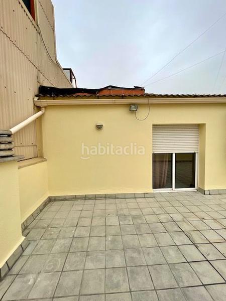 Foto a8cf1840-04e6-47e4-8376-f994c2cbee75. Duplex with heating in L´Espirall Vilafranca del Penedès