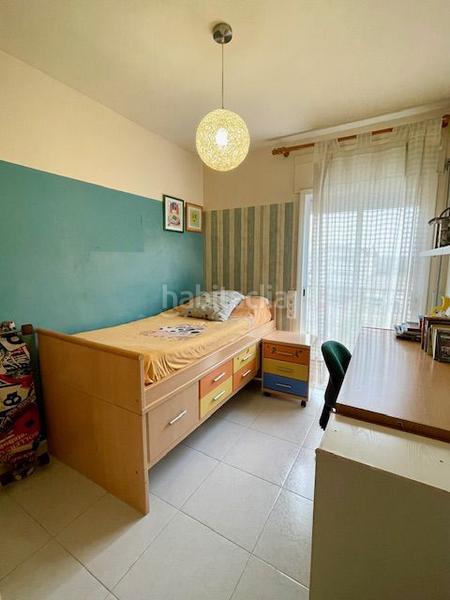 Foto ac7af891-88b4-4236-a6af-907852c9db6c. Duplex with heating in L´Espirall Vilafranca del Penedès