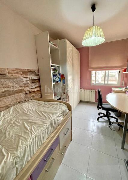 Foto b326ec81-2880-474a-bb53-cbc1d429f8f1. Duplex with heating in L´Espirall Vilafranca del Penedès