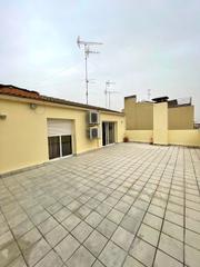 Duplex à L´Espirall. Duplex en venta en vilafranca del penedes, 4 dormitorios.