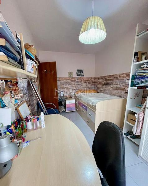 Foto b5d79bd5-6136-4acf-b27c-a16f3be83a05. Duplex with heating in L´Espirall Vilafranca del Penedès