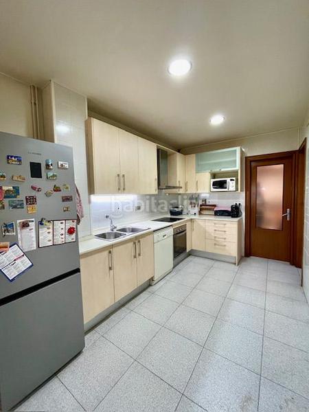 Foto bd884c3d-858d-405e-8dd7-fad656c88088. Duplex with heating in L´Espirall Vilafranca del Penedès