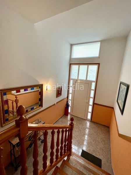 Foto c7ecda54-f10b-4315-9e55-79f184e82d7c. Duplex with heating in L´Espirall Vilafranca del Penedès