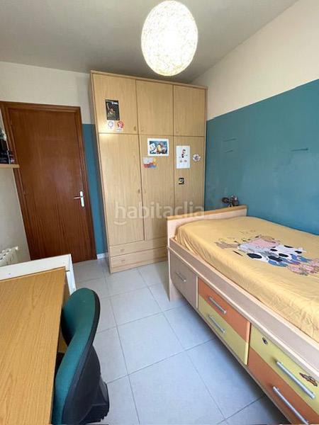 Foto d461991e-a29b-4d1e-b3ba-c3326fdab077. Duplex with heating in L´Espirall Vilafranca del Penedès